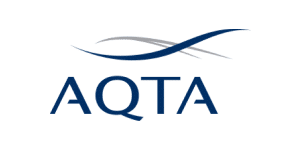 AQTA