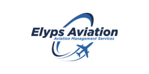 Elyps Aviation - Aircraft Maintenance Systems Clients & Partners