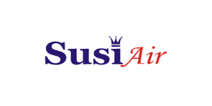 Susi Air - Aircraft Maintenance Systems Clients & Partners