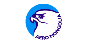Aero Mongolia - Aircraft Maintenance Systems Clients & Partners