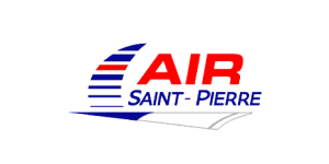 AIR Saint-Pierre - Aircraft Maintenance Systems Clients & Partners