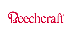 Beechcraft - Aircraft Maintenance Systems Clients & Partners