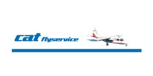 CAT Flyservice - Aircraft Maintenance Systems Clients & Partners