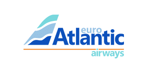 Euro Atlantic Airways - Aircraft Maintenance Systems Clients & Partners