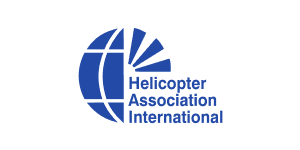 helicopter association international