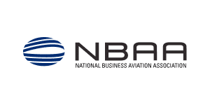 NBAA