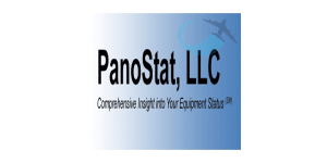 Pano Stat LCC - Aircraft Maintenance Systems Clients & Partners