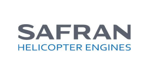 Safran Helicopter Engines - Aircraft Maintenance Systems Clients & Partners