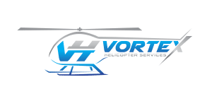 Vortex Helicopter Services - Aircraft Maintenance Systems Clients & Partners